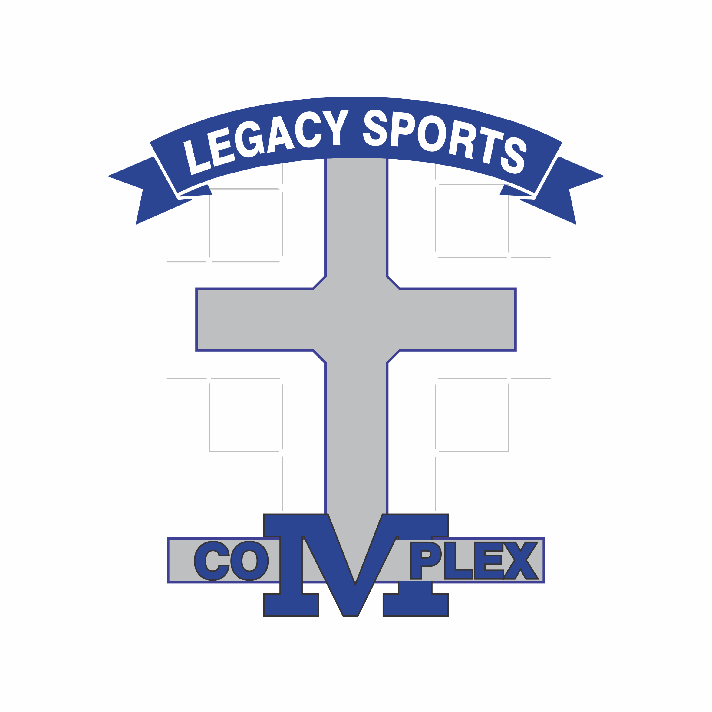 Tx Regulators Team Profile Legacy Sports Complex